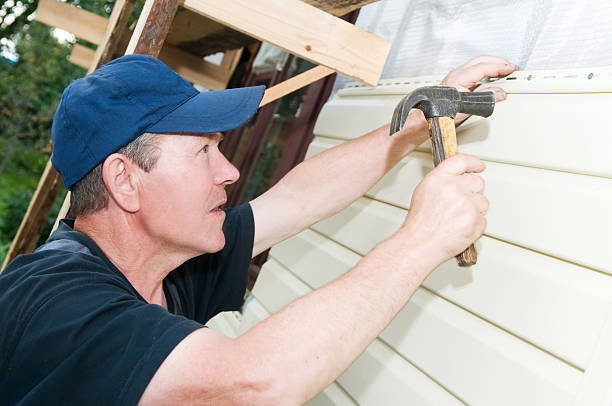 Best Furniture Removal  in Fort Polk North, LA