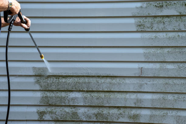 Best Residential Junk Removal  in Fort Polk North, LA