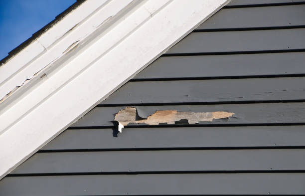 Best Property Management Cleanouts  in Fort Polk North, LA